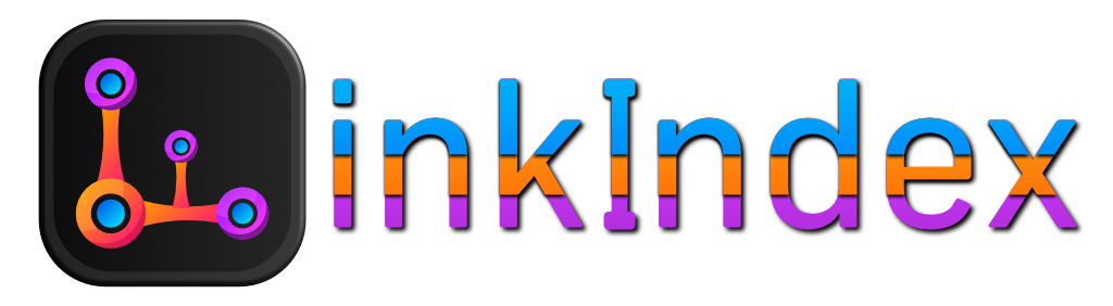 LinkIndex