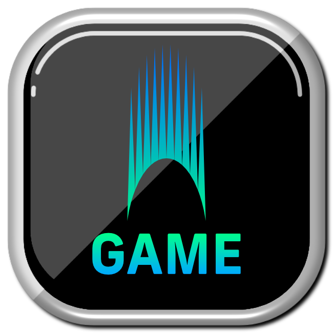 Vocab Racer - Vocabulary Racing Game Icon
